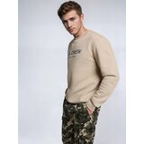 Sinsay Cargo jogger hlače | shoptok.hr