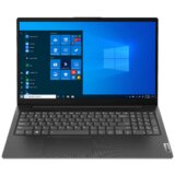 Lenovo V15-IJL Gen2; 82QY00PEIX | Eponuda.ba