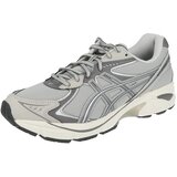 ASICS SportStyle Niske tenisice 'GT-2160' siva / svijetlosiva / srebro Cijene