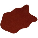 Casa Selección Bordo sintetičko krzno 60x90 cm Sherpa – | shoptok.hr