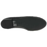 Tamaris Nizki čevlji 12213844001 Črna | Shoptok.si