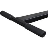  Niska platforma s kotačima za prijevoz tereta, 275 kg | shoptok.hr