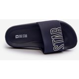 Big Star Children's flip-flops | ePonuda.com