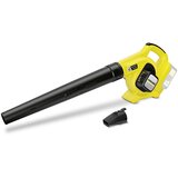 Karcher akumulatorski puhalnik LBL 4 Battery 1.445-150.0 Cene