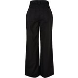 Urban Classics Hlače črna | Shoptok.si