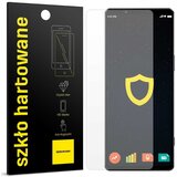 Spacecase KALJENO STEKLO 2.5D ZA SONY XPERIA 1 IV ZAŠČITA ZA EKRAN, (21965074) Cene