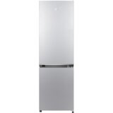 Beko Prostostoječi hladilnik B1RCSO264S, (5000230837) | Shoptok.si