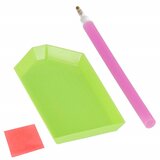  Umjetnički set | shoptok.hr