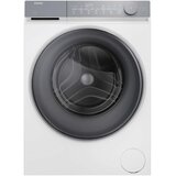 Haier samostojeća perilica rublja HW90-B14367U-S Cijene