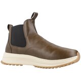 Hey Dude Polškornji TAHOE CHELSEA CLASSIC Kostanjeva | Shoptok.si