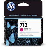 HP Tinta magenta 712 | Eponuda.ba
