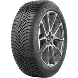 All Season ( 215/45 R17 91W XL EVR, Zascita platisca )