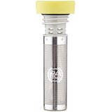 24 Bottles - Cjedilo za termos bocu Clima Yellow | shoptok.hr