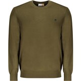 Timberland MEN&#39;S GREEN SWEATER Cijene