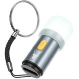 hoco. Mini LED lampa UA38A | Eponuda.ba
