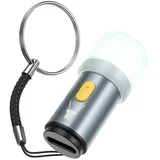 Mini LED lampa UA38A
