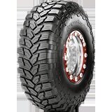 Maxxis letna 205/70R15 104Q M8060 Cene