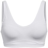 Under Armour Women's Sports Bra SmartForm Evolution Mid | Shoptok.si
