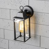 CGC LIGHTING zunanja stenska svetilka E27 IP44 | Shoptok.si