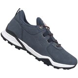 O'neill Longs Peak Siva | shoptok.hr