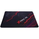  Podloga za miš X-trike me MP-005 gaming Cijene