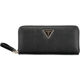 Guess Jeans WOMEN&#39;S WALLET BLACK Cijene