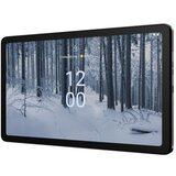 Nokia tablet T21 10.4''/OC 1.8GHz/4GB/128GB/LTE/8Mpix/Android/siva cene
