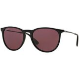 Ray-ban Erika Classic RB4171 601/5Q Polarized - ONE SIZE (54) Cijene