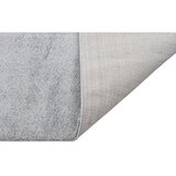 Conceptum Hypnose tepih 100x300cm siva | Eponuda.ba