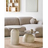 House Nordic Ročno tkana volnena preproga v temni naravni barvi 200x300 cm Pune – | Shoptok.si