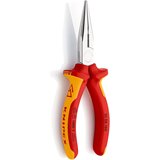 Knipex klešta špicasta PRAVA 25 06 160mm 1000V | Eponuda.com