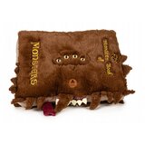PLAY BY PLAY PLUSH: HARRY POTTER - THE MONSTER BOOK OF MONSTERS 32CM Cene