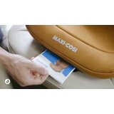 Maxi-Cosi Kore Pro I-Size 2/3 dobna skupina 3,5-12 god | shoptok.hr
