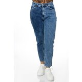  Kavbojke FONTE | Shoptok.si