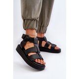 Big Star Women's Sandals Cene
