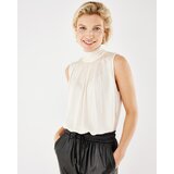 Mexx Ženska bluza FL2054023W-110701
