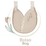 Kolica za lutke Decuevas | shoptok.hr
