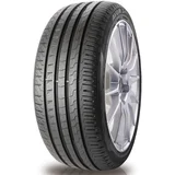 ZV7 235/35 R19 91Y XL
