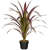 Lesnina XXXL UMETNA RASTLINA 70/70/85 cm Cene