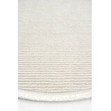 Conceptum Hypnose tepih Vetrina 3601, O80 cm, krem | Eponuda.ba