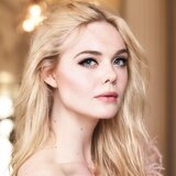 L´Oréal Paris L'OREAL PARIS Pomada za obrve Brow Artist Warm 102 | ePonuda.com