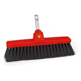 Wolf-garten Metla HB 350 M HAUSBESEN | Eponuda.com