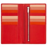 Dudu 534171962 sarena | shoptok.hr