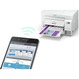 Epson Večfunkcijska naprava EcoTank L6276 | Shoptok.si