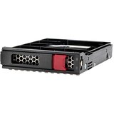 HEWLETT PACKARD ENTERPRISE HPE 960GB SATA 6G Read Intensive LFF LPC Multi Vendor SSD | shoptok.hr