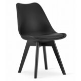 Modern Home set stolice 4 komada Napoli Double 3706 4-mark-at Cene