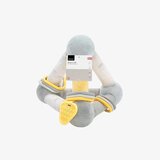 Interaktivna igračka triangle Seally Me KKB10480 | Eponuda.com