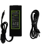 Green cell Polnilec za prenosnik AD102 / 19V 7.1A / 5.5-1.7mm ACER | Shoptok.si