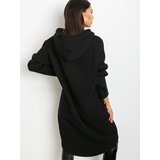 RELEVANCE Sweatshirt-RV-BL-4742.20P-black | Shoptok.si