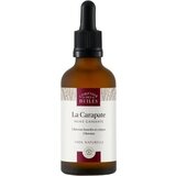 Comptoir des Huiles Carapate olje (črni ricinus) - 50 ml Cene